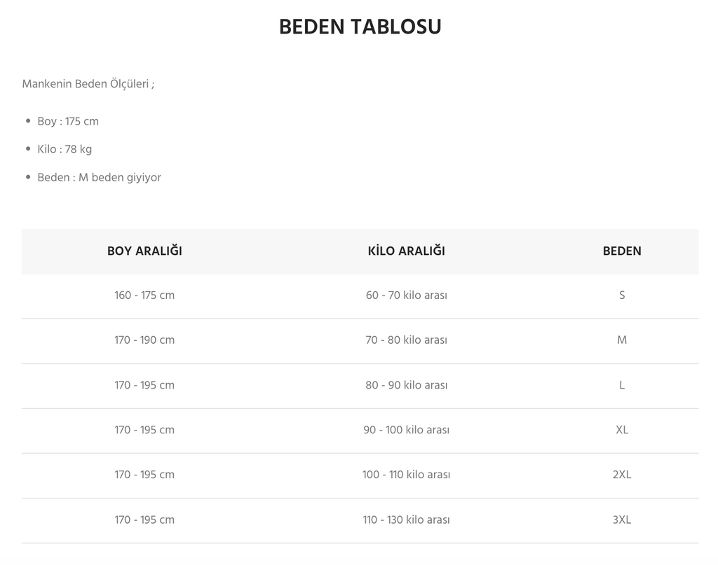 On Eşofman Takımı Lacivert